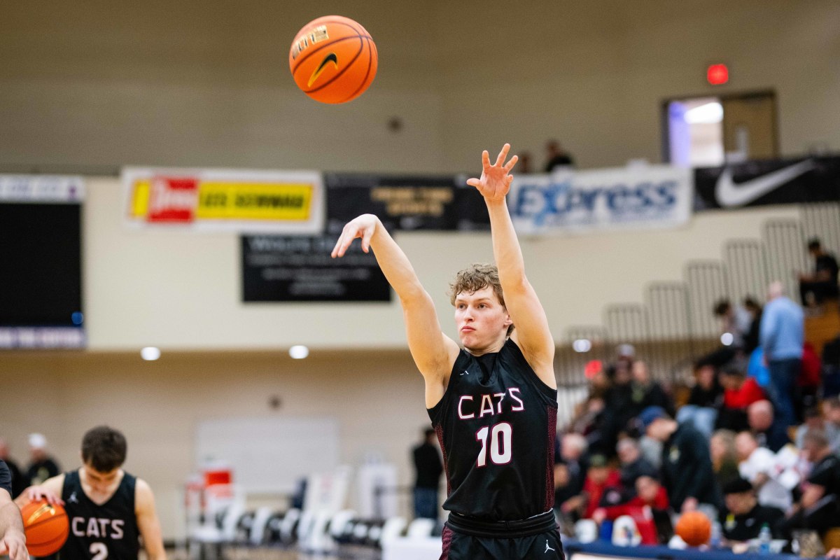 Perry Mt. Spokane boys basketball Les Schwab Invitational game December 28 2023 Naji Saker-39